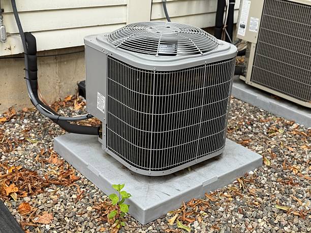 24/7 Emergency Hvac Maintenance experts in La Crosse, WI